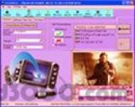 Value DVD Creator screenshot